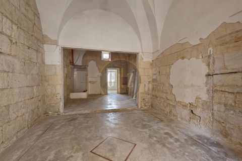 Byhus i Martano, Lecce, Martano - € 90.000 | Ref: CI007 - foto 2